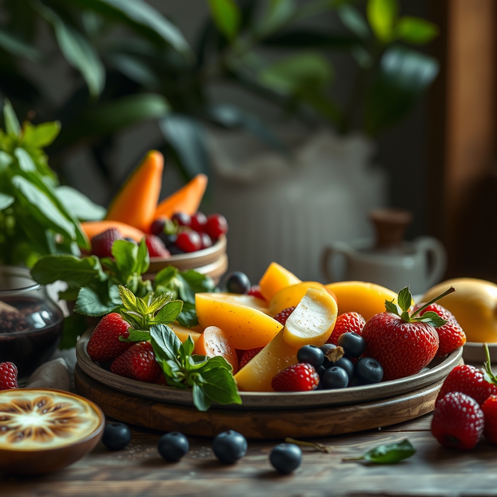 alimentação saudável glicemia caminhada depois de comer