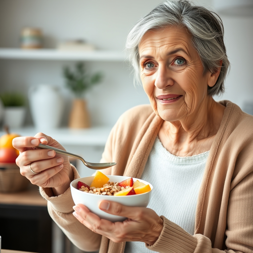 Diabético pode comer fruta? Quais, quanto e em que combinação
