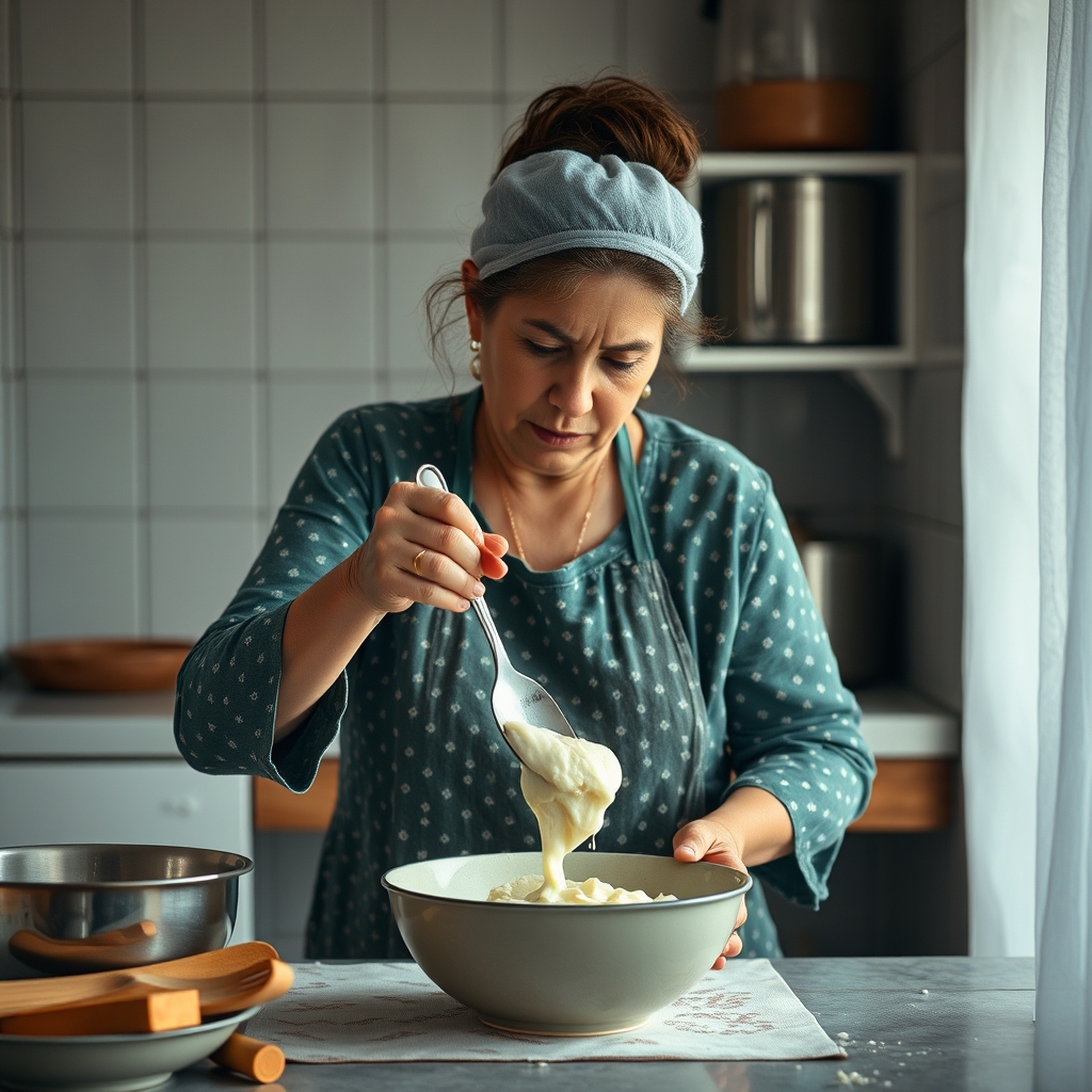 tapioca saudável, uma opção para quem busca uma rotina saudável e equilibrada